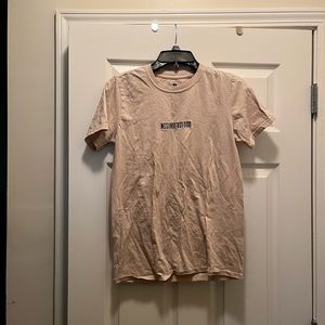 Misunderstood T-shirt
